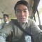 Basrul AP