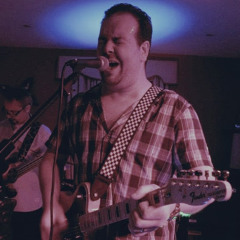 Andrew Bushell