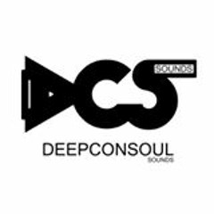 Deepconsoul Sounds