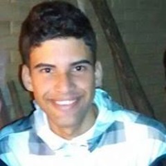 Edson Almeida