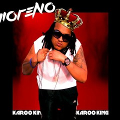 Mo'Reno_Cant We Try Again