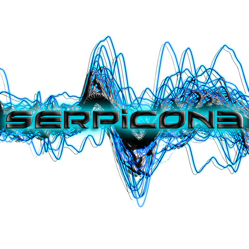 Maron5 - Daylight (Serpicon3 Remix) WIP Preview