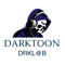 DARKTOON DRL@b CREW