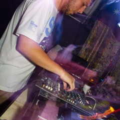 Surma [FrameWork] Bristol