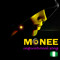 monee