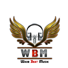 WAVE BEAT MUSIC@WKG