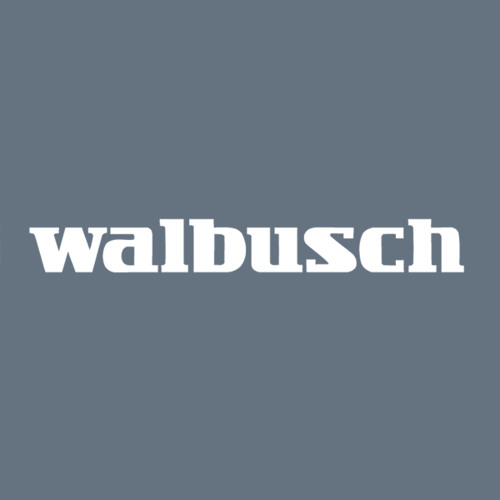 Stream Walbusch music | Listen to songs, albums, playlists for free on  SoundCloud
