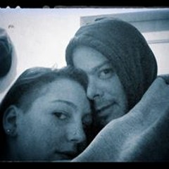 Clarissa Schmidhauser