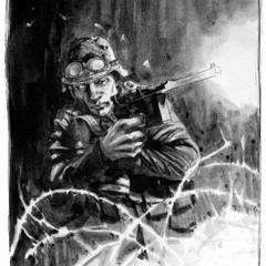 Richthofen SchwaGames