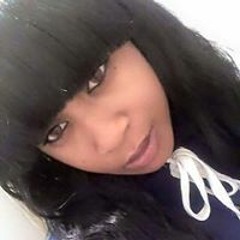 Heartlessass Mcclain