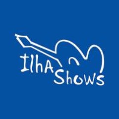 ilhashows