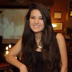Liya Roter