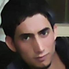 قصيدة - بعد عدنة العصائب