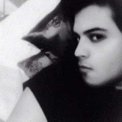Nickeles ϟ