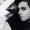 Nickeles ϟ