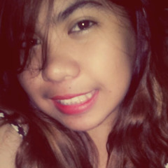 Jonel Airra Bugayong