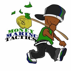 DoubleMT|Recording Studio