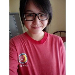 Sher Lin Goh Sherlion