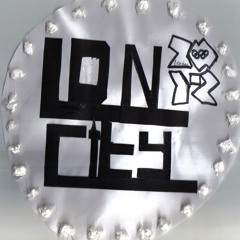 dont sneak diss soft