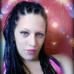user997871231