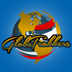 Globetrakkers