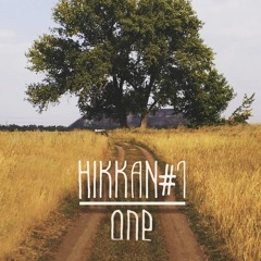 ХИККАН №1 - ЛИЦО КАВАЙНОЙ НАЦИОНАЛЬНОСТИ