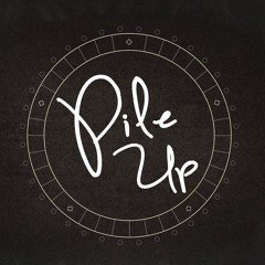 Pile-Up