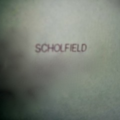 Scholfield