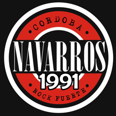 Los Navarros