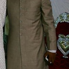 Nomaan Azim Khan