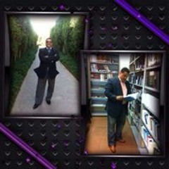 Gamal Abdallah