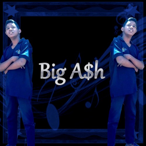 Stream Big Song music | Listen to songs, albums, playlists for free on ...