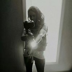 Tara Nancy Trombetta