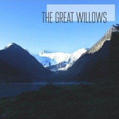 The Great Willows