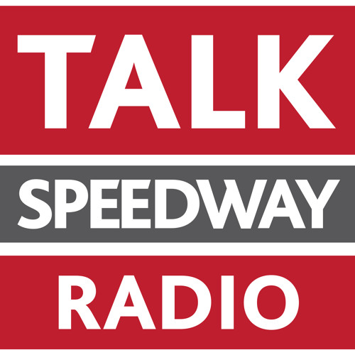 Stream Talk Speedway Radio music | Listen to songs, albums, playlists ...