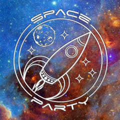 Space Party Co.