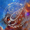 Space Party Co.