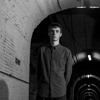 MEDDLER - TRILLOBITTEN / CLEAR FLOW MEDDLER - TRILLOBITTEN / CLEAR FLOW