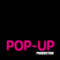 Pop-Up Production CI
