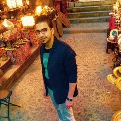 Mustafa Elnemr