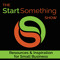 StartSomething