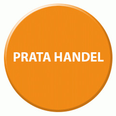 Prata Handel