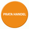 Prata Handel