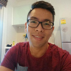 Methee Leedhanachoke