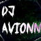 DJ AviOnn
