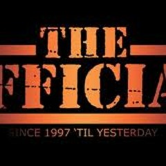 TheOfficial