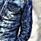 Ayoub Ðĩ