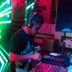 Eduardo San