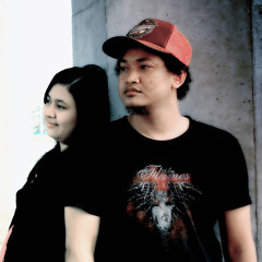 Andreas Wibisono
