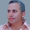 Mohamed Ebrahem Taha